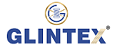 Glintex by Shree Ram Trading