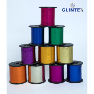 Metallic Product - View 3  - Metallic 