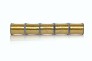 Polyester Zari Thread LBCH - View 5  - Fancy Zari Thread 